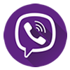 Telefon Logo